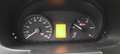 Mercedes-Benz Sprinter Sprinter - thumbnail 16