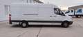 Mercedes-Benz Sprinter Sprinter - thumbnail 5