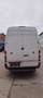 Mercedes-Benz Sprinter Sprinter - thumbnail 7