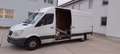 Mercedes-Benz Sprinter Sprinter - thumbnail 11