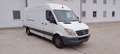 Mercedes-Benz Sprinter Sprinter - thumbnail 2