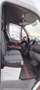 Mercedes-Benz Sprinter Sprinter - thumbnail 13