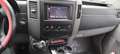 Mercedes-Benz Sprinter Sprinter - thumbnail 18