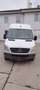 Mercedes-Benz Sprinter Sprinter - thumbnail 6