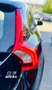 Volvo V60 2.0 d3 Momentum geartronic - thumbnail 14