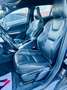 Volvo V60 2.0 d3 Momentum geartronic - thumbnail 10
