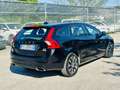 Volvo V60 2.0 d3 Momentum geartronic - thumbnail 6