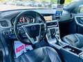 Volvo V60 2.0 d3 Momentum geartronic - thumbnail 12