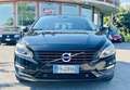 Volvo V60 2.0 d3 Momentum geartronic - thumbnail 2