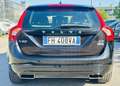Volvo V60 2.0 d3 Momentum geartronic - thumbnail 5