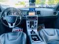Volvo V60 2.0 d3 Momentum geartronic - thumbnail 9