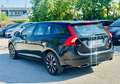 Volvo V60 2.0 d3 Momentum geartronic - thumbnail 4