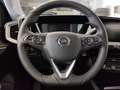 Opel Mokka Elegance Turbo 8-AT Park & Go Navi Abstandstempoma Grijs - thumbnail 12