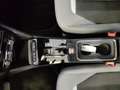 Opel Mokka Elegance Turbo 8-AT Park & Go Navi Abstandstempoma Grijs - thumbnail 17
