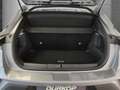 Opel Mokka Elegance Turbo 8-AT Park & Go Navi Abstandstempoma Grijs - thumbnail 5