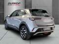 Opel Mokka Elegance Turbo 8-AT Park & Go Navi Abstandstempoma Grijs - thumbnail 3
