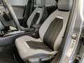 Opel Mokka Elegance Turbo 8-AT Park & Go Navi Abstandstempoma Grijs - thumbnail 9