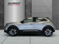 Opel Mokka Elegance Turbo 8-AT Park & Go Navi Abstandstempoma Grijs - thumbnail 2