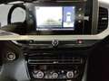 Opel Mokka Elegance Turbo 8-AT Park & Go Navi Abstandstempoma Grijs - thumbnail 19