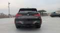 BMW X3 M50 M-Sport Pro AHK/Pano/MFahrwerk/VOLL/NP97` Grau - thumbnail 7