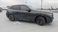 BMW X3 M50 M-Sport Pro AHK/Pano/MFahrwerk/VOLL/NP97` Grau - thumbnail 6