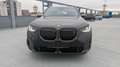 BMW X3 M50 M-Sport Pro AHK/Pano/MFahrwerk/VOLL/NP97` Grau - thumbnail 2