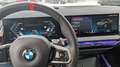 BMW X3 M50 M-Sport Pro AHK/Pano/MFahrwerk/VOLL/NP97` Grau - thumbnail 9