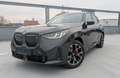 BMW X3 M50 M-Sport Pro AHK/Pano/MFahrwerk/VOLL/NP97` Grau - thumbnail 1