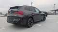 BMW X3 M50 M-Sport Pro AHK/Pano/MFahrwerk/VOLL/NP97` Grau - thumbnail 4