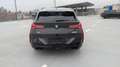 BMW X3 M50 M-Sport Pro AHK/Pano/MFahrwerk/VOLL/NP97` Grau - thumbnail 5
