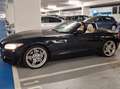 BMW Z4 sDrive 35i DKG Negro - thumbnail 8