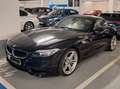 BMW Z4 sDrive 35i DKG Negro - thumbnail 3