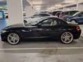 BMW Z4 sDrive 35i DKG Negro - thumbnail 4