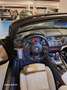 BMW Z4 sDrive 35i DKG Negro - thumbnail 11