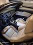 BMW Z4 sDrive 35i DKG Negro - thumbnail 10