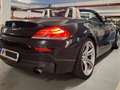 BMW Z4 sDrive 35i DKG Negro - thumbnail 9