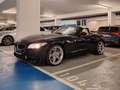 BMW Z4 sDrive 35i DKG Negro - thumbnail 7