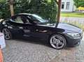 BMW Z4 sDrive 35i DKG Negro - thumbnail 2