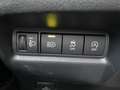 Toyota Aygo X 1.0 VVT-i MT Play Zwart - thumbnail 10