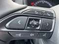 Toyota Aygo X 1.0 VVT-i MT Play Zwart - thumbnail 12