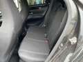 Toyota Aygo X 1.0 VVT-i MT Play Zwart - thumbnail 5