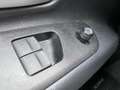 Toyota Aygo X 1.0 VVT-i MT Play Zwart - thumbnail 9