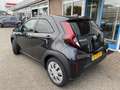 Toyota Aygo X 1.0 VVT-i MT Play Zwart - thumbnail 3