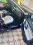 BMW 435 435d Gran Coupe xDrive Aut. Luxury Line Blau - thumbnail 14
