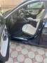 BMW 435 435d Gran Coupe xDrive Aut. Luxury Line Blau - thumbnail 3