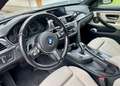 BMW 435 435d Gran Coupe xDrive Aut. Luxury Line Blau - thumbnail 4