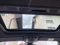 BMW 435 435d Gran Coupe xDrive Aut. Luxury Line Blau - thumbnail 9