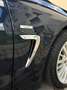 BMW 435 435d Gran Coupe xDrive Aut. Luxury Line Blau - thumbnail 12