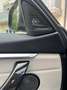 BMW 435 435d Gran Coupe xDrive Aut. Luxury Line Blau - thumbnail 6