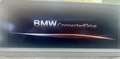 BMW 435 435d Gran Coupe xDrive Aut. Luxury Line Blau - thumbnail 7